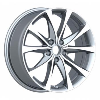 Hyundai Genesis Rim