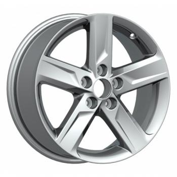 Honda XR-V Wheel
